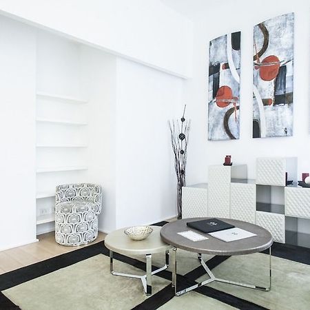 Hemeras Boutique House San Pio Milano Esterno foto
