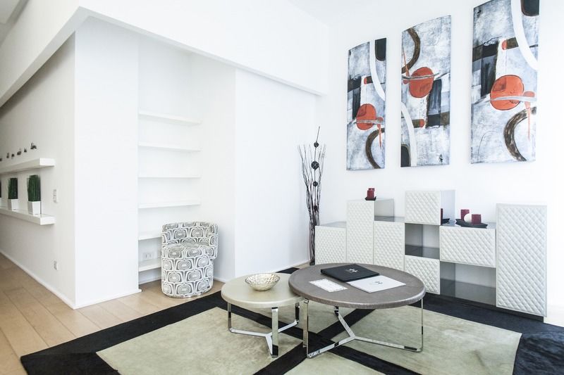 Hemeras Boutique House San Pio Milano Esterno foto
