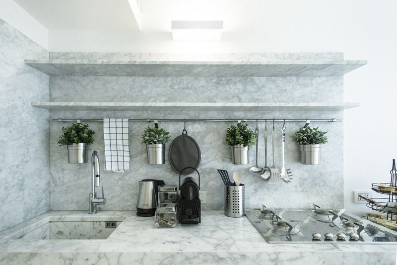 Hemeras Boutique House San Pio Milano Esterno foto