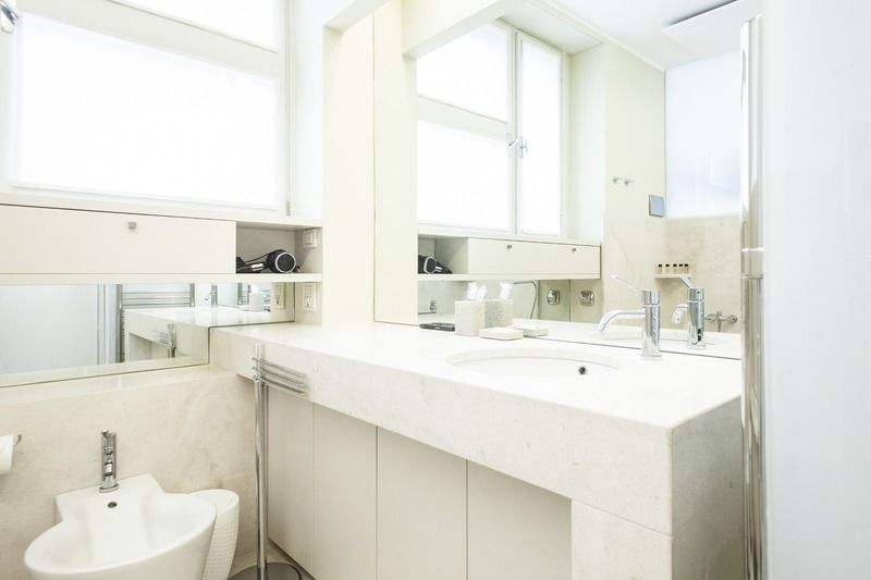 Hemeras Boutique House San Pio Milano Esterno foto
