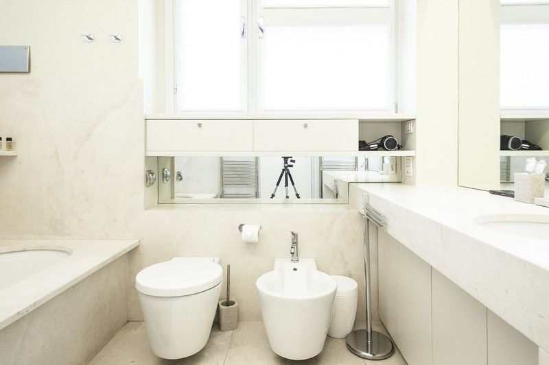 Hemeras Boutique House San Pio Milano Esterno foto