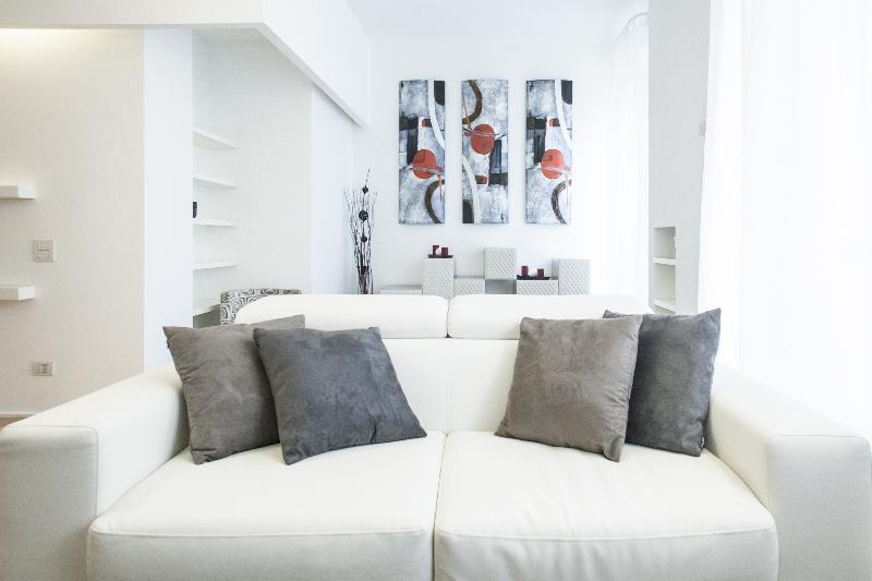 Hemeras Boutique House San Pio Milano Esterno foto