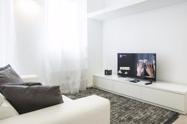 Hemeras Boutique House San Pio Milano Esterno foto