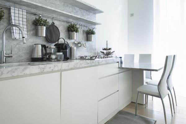 Hemeras Boutique House San Pio Milano Esterno foto