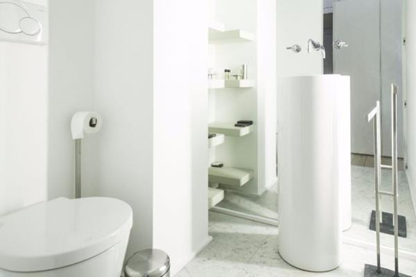 Hemeras Boutique House San Pio Milano Esterno foto